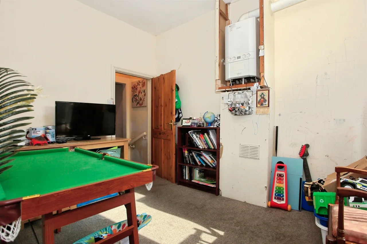 Eastfield Road, Peterborough, PE1, photo 6