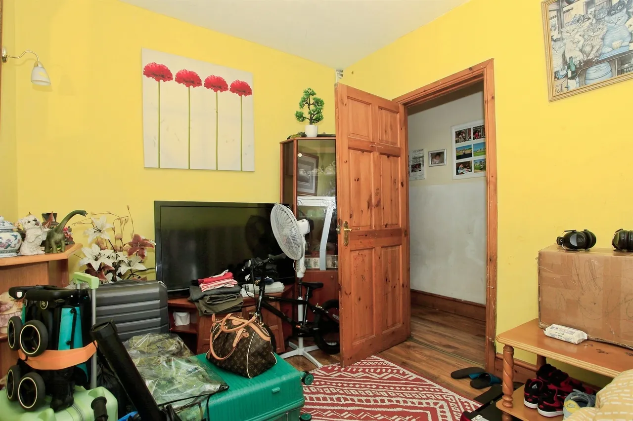 Eastfield Road, Peterborough, PE1, photo 9