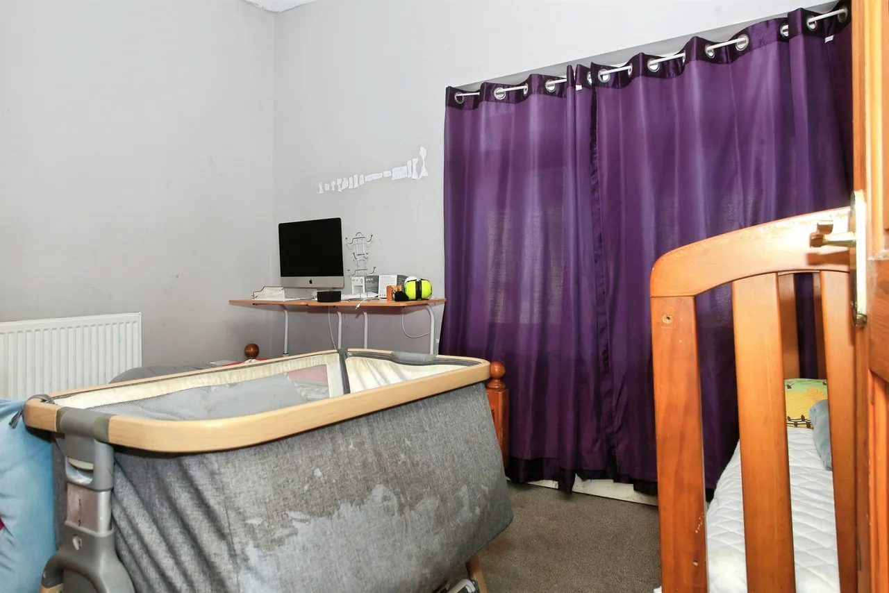 Eastfield Road, Peterborough, PE1, photo 10