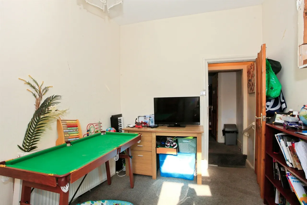 Eastfield Road, Peterborough, PE1, photo 5