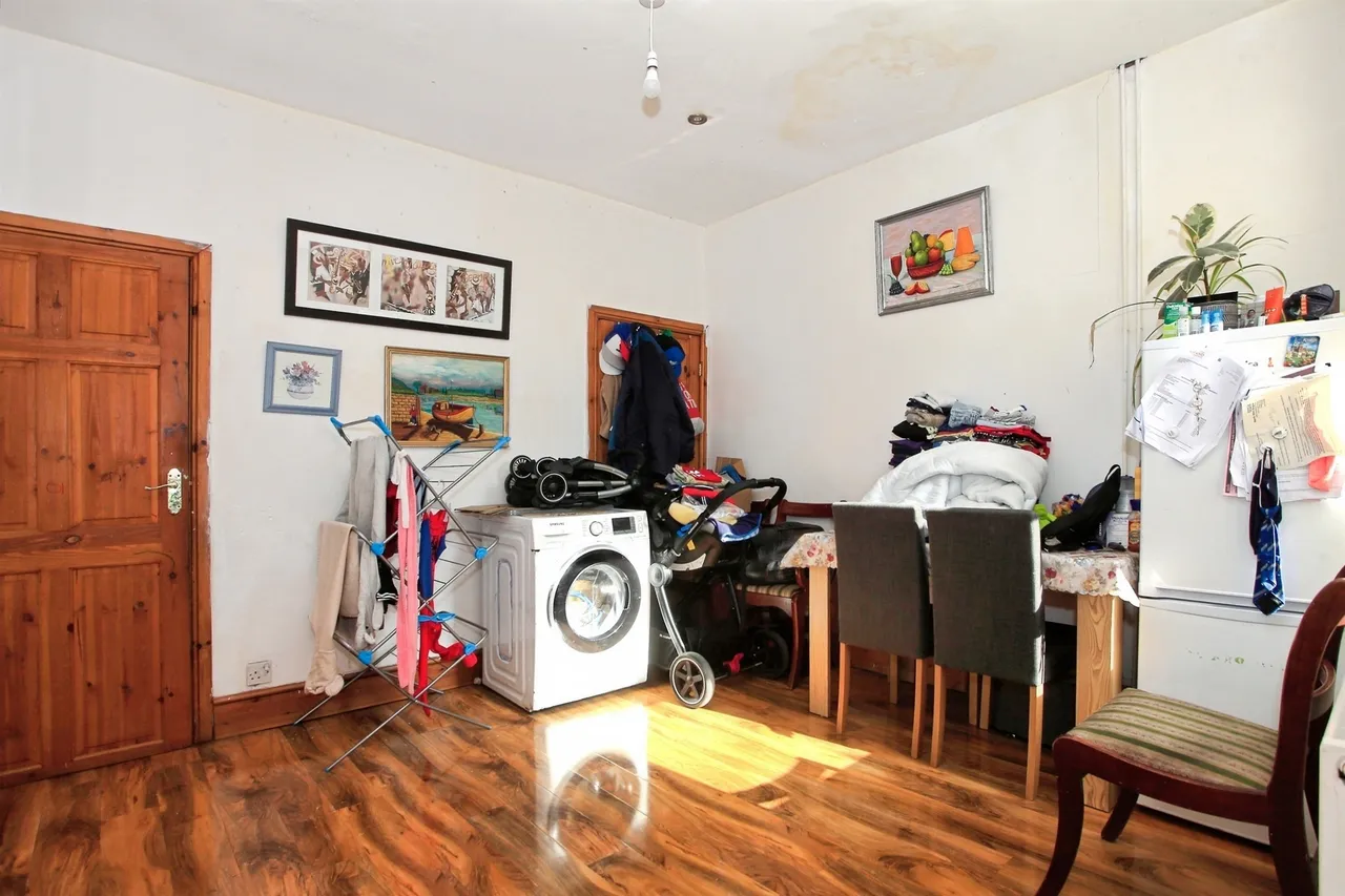 Eastfield Road, Peterborough, PE1, photo 4