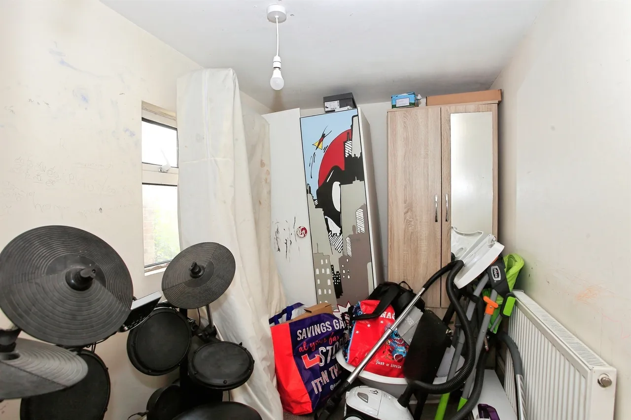 Eastfield Road, Peterborough, PE1, photo 11