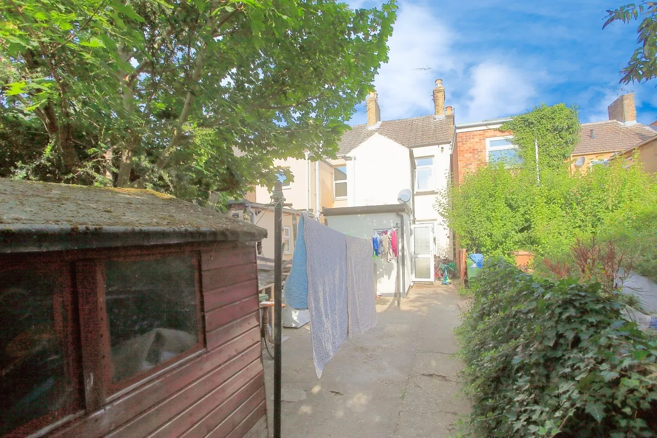 Eastfield Road, Peterborough, PE1, photo 15