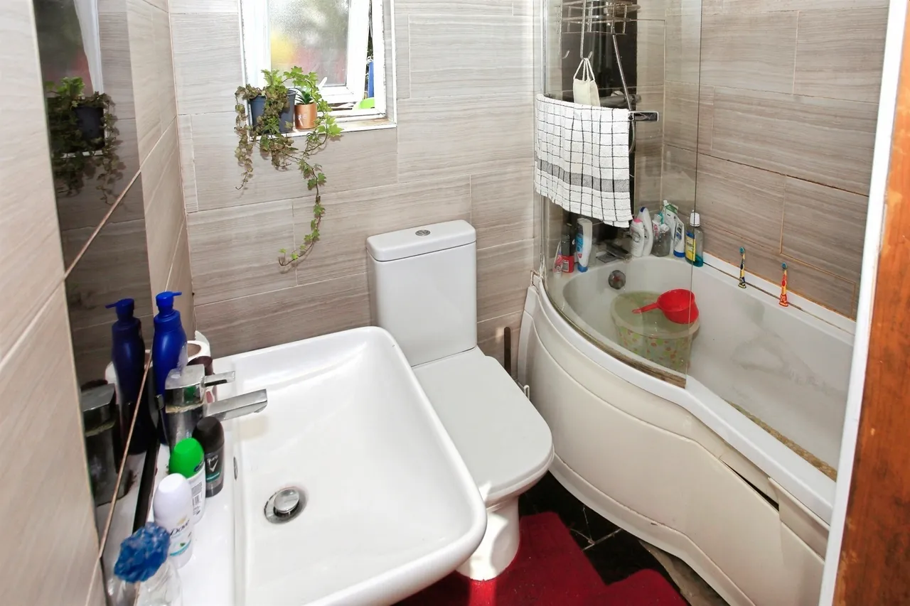 Eastfield Road, Peterborough, PE1, photo 14