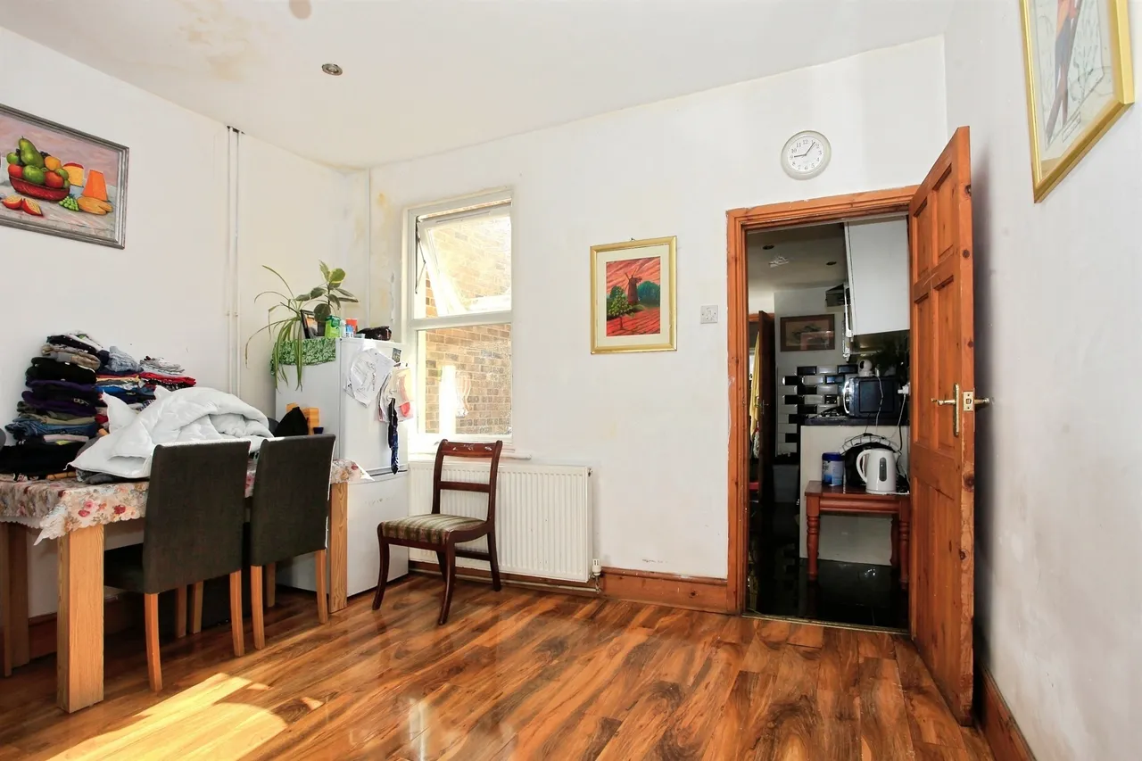 Eastfield Road, Peterborough, PE1, photo 2