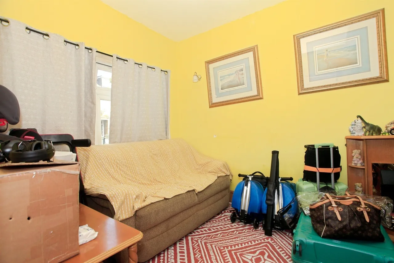 Eastfield Road, Peterborough, PE1, photo 8