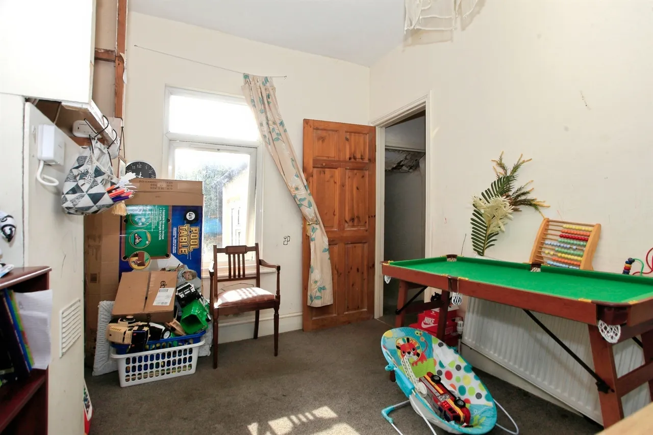 Eastfield Road, Peterborough, PE1, photo 7