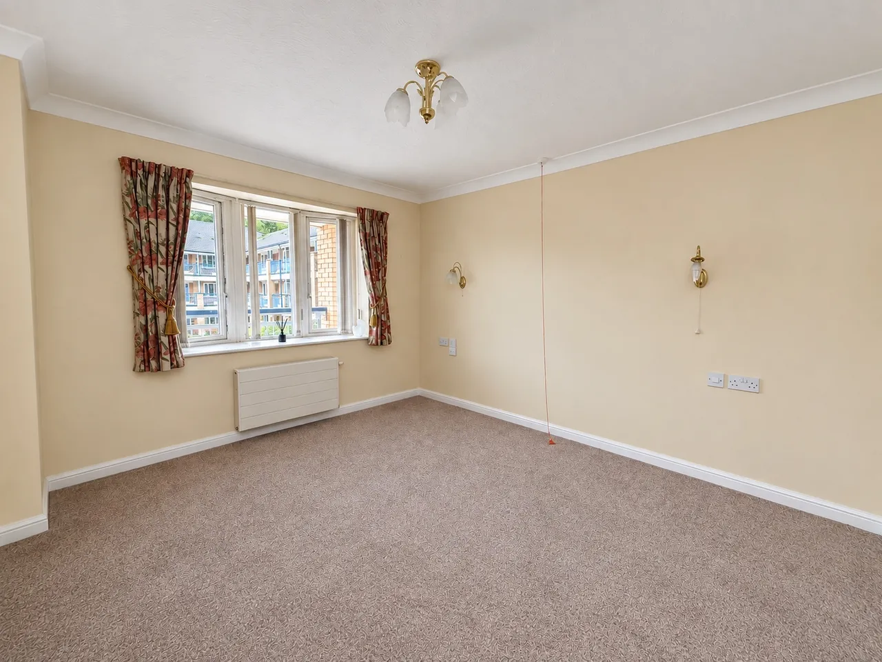 Minster Court, Bracebridge Heath, LN4, photo 4