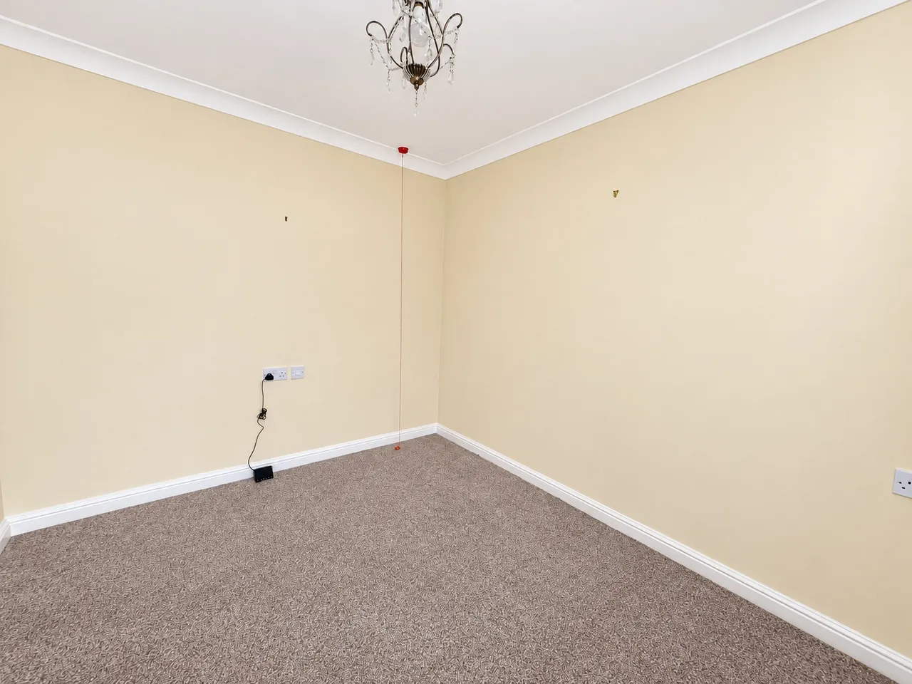Minster Court, Bracebridge Heath, LN4, photo 5