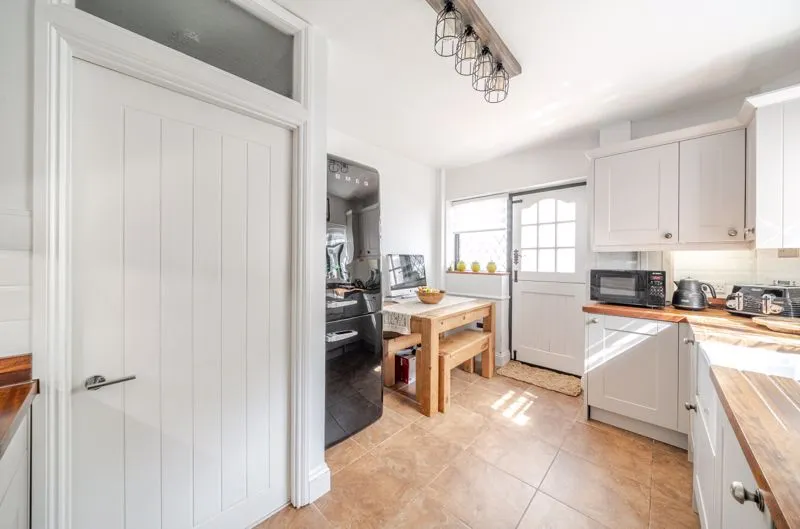 Farm Lane, Purley CR8 3PU, photo 6
