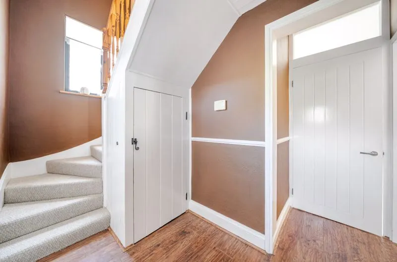 Farm Lane, Purley CR8 3PU, photo 8