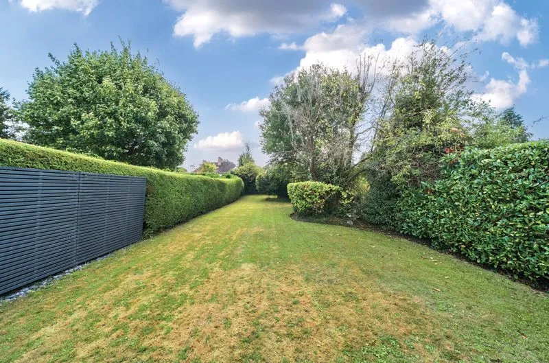 Farm Lane, Purley CR8 3PU, photo 17