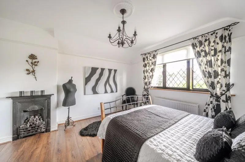 Farm Lane, Purley CR8 3PU, photo 9