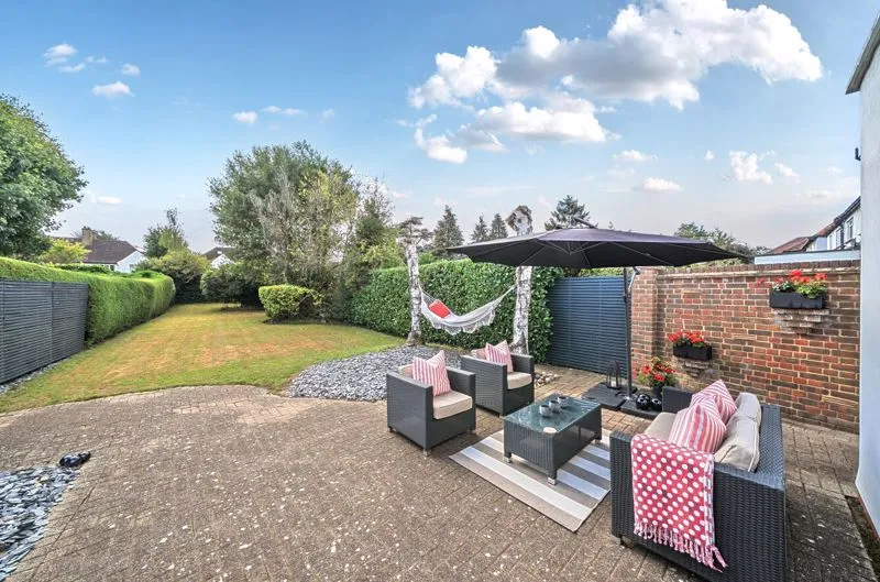 Farm Lane, Purley CR8 3PU, photo 14