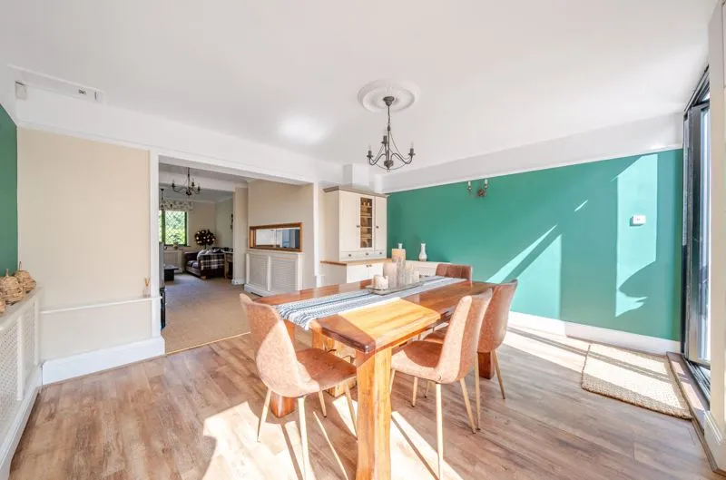 Farm Lane, Purley CR8 3PU, photo 5