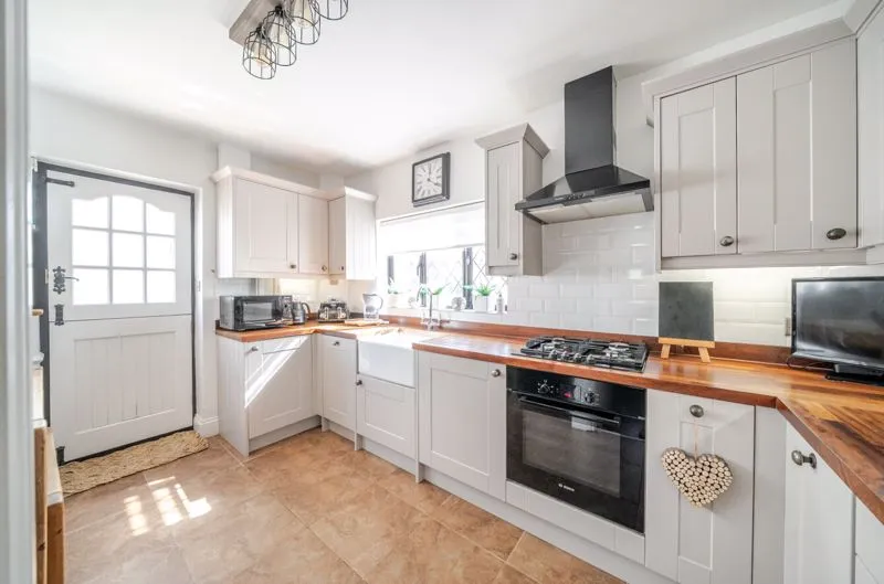 Farm Lane, Purley CR8 3PU, photo 7