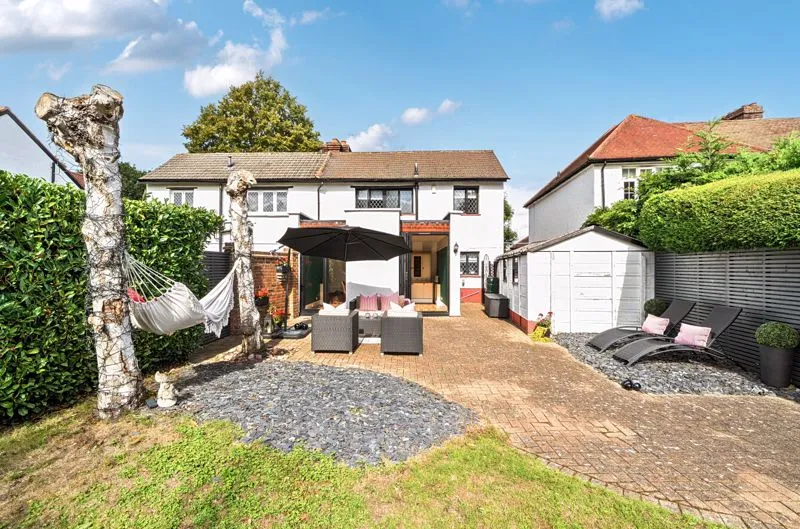 Farm Lane, Purley CR8 3PU, photo 16