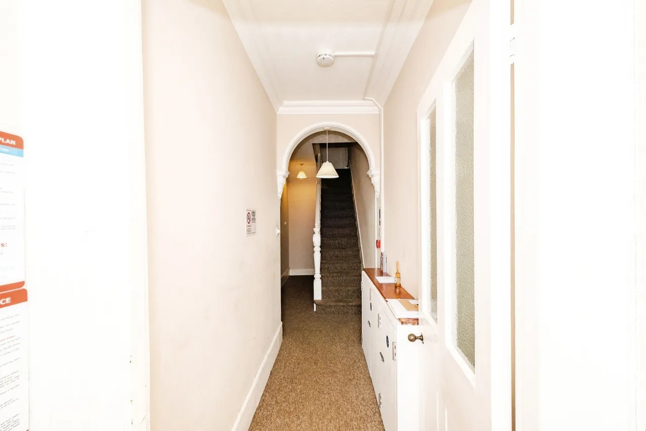 Alexandra Road, Worthing, BN11, photo 6