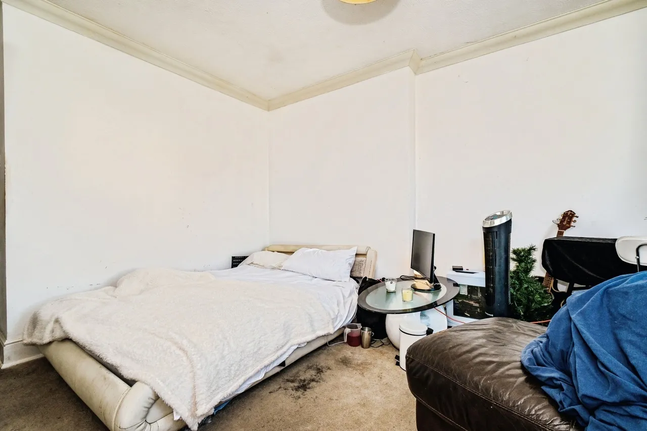 Alexandra Road, Worthing, BN11, photo 3