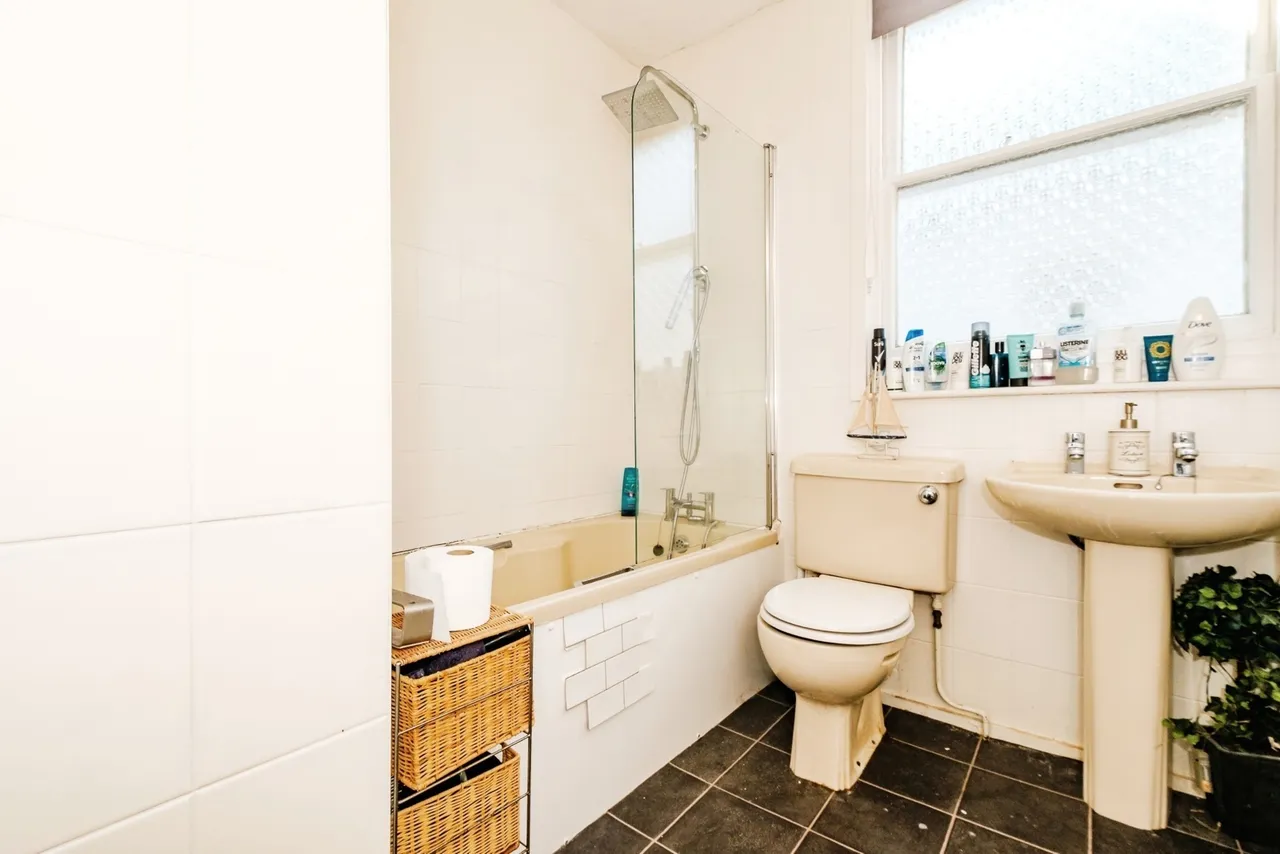 Alexandra Road, Worthing, BN11, photo 4