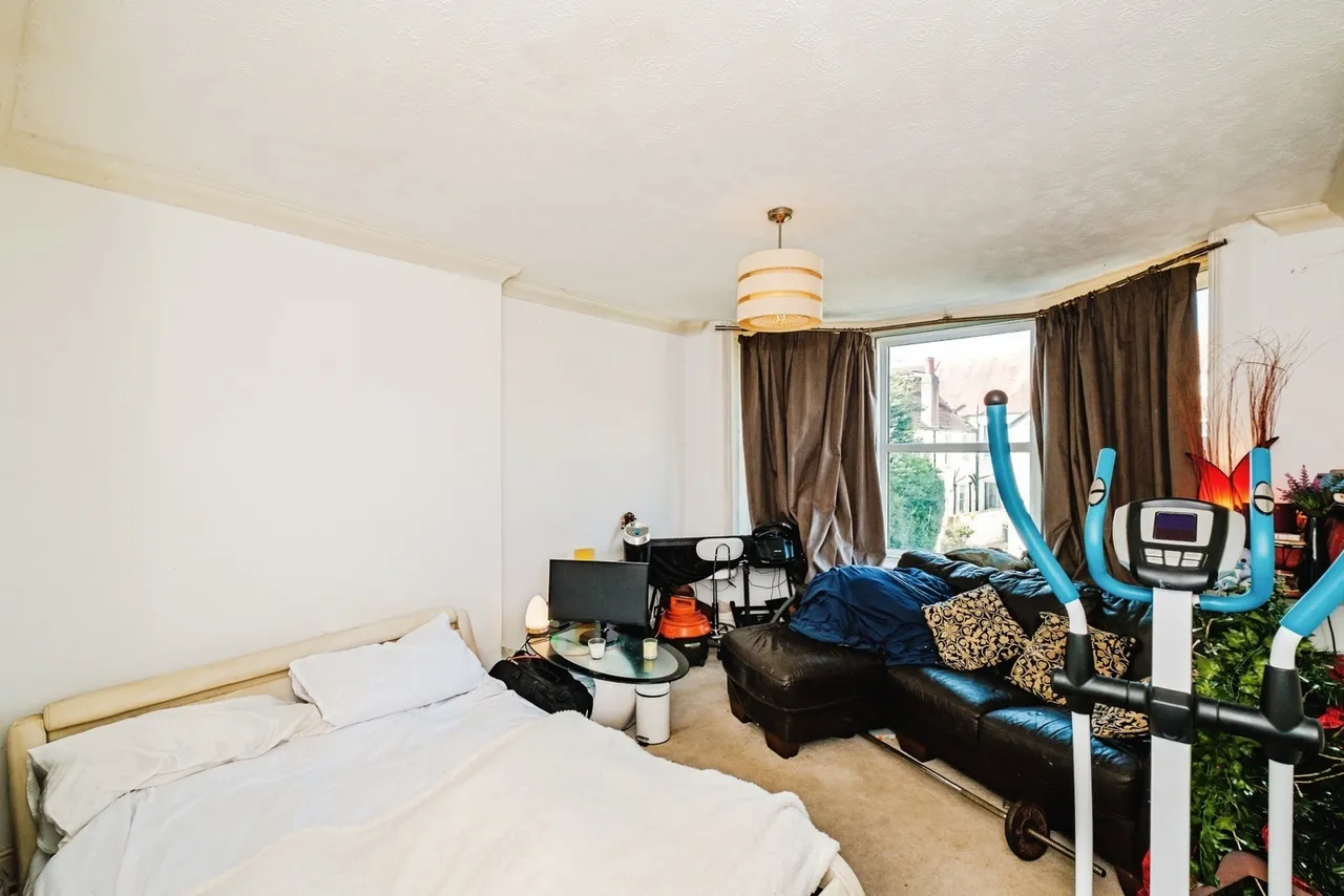 Alexandra Road, Worthing, BN11, photo 5