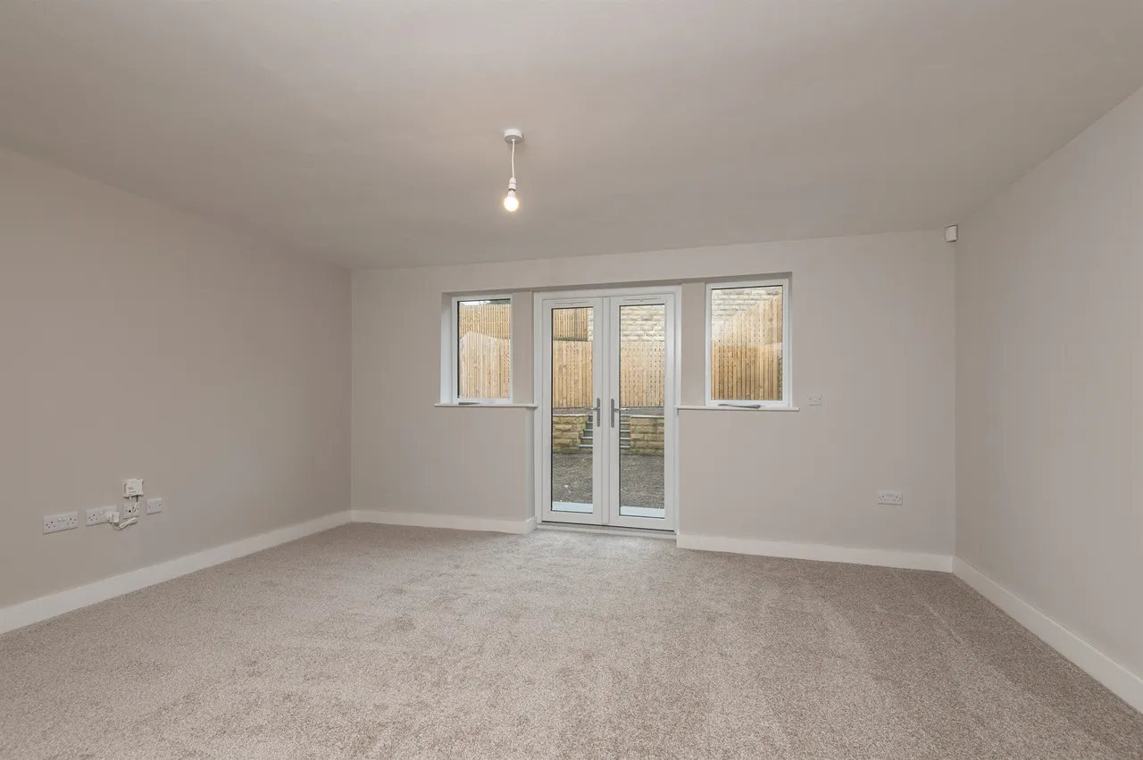Bluebell Meadows, Off Wesley Avenue, Netherthong, photo 5