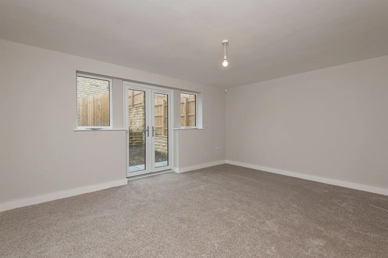 Bluebell Meadows, Off Wesley Avenue, Netherthong, photo 6