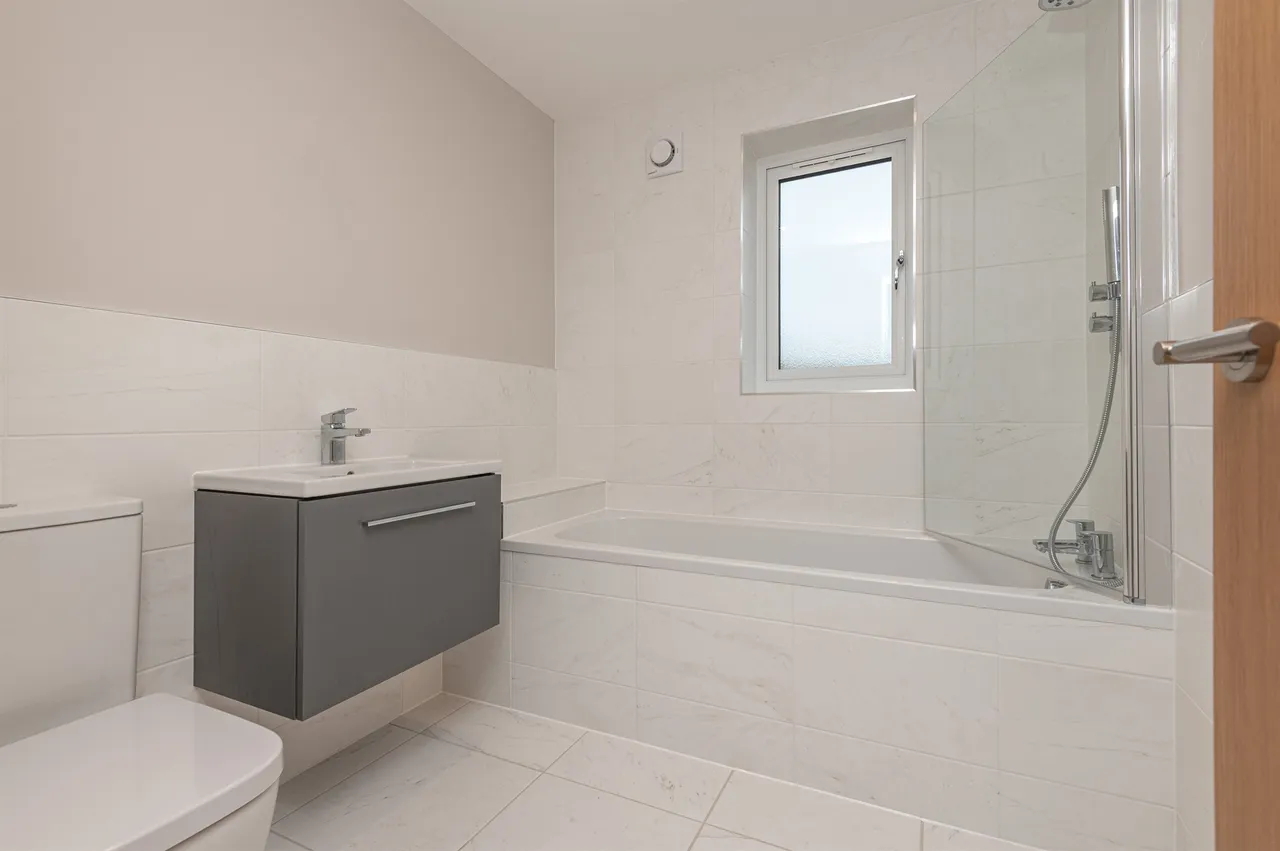 Bluebell Meadows, Off Wesley Avenue, Netherthong, photo 7
