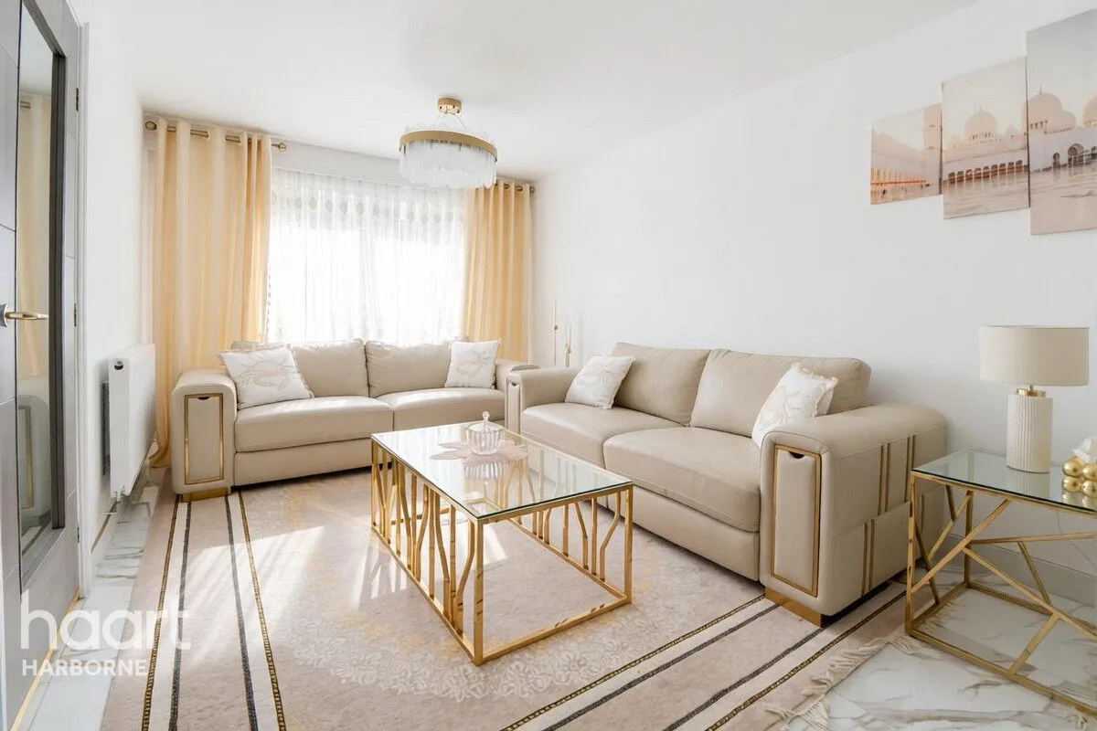Mafeking Road, Smethwick, B66, photo 5
