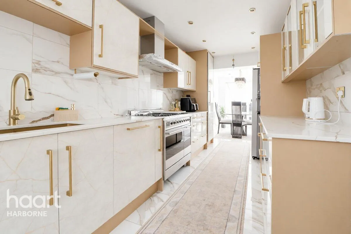 Mafeking Road, Smethwick, B66, photo 7