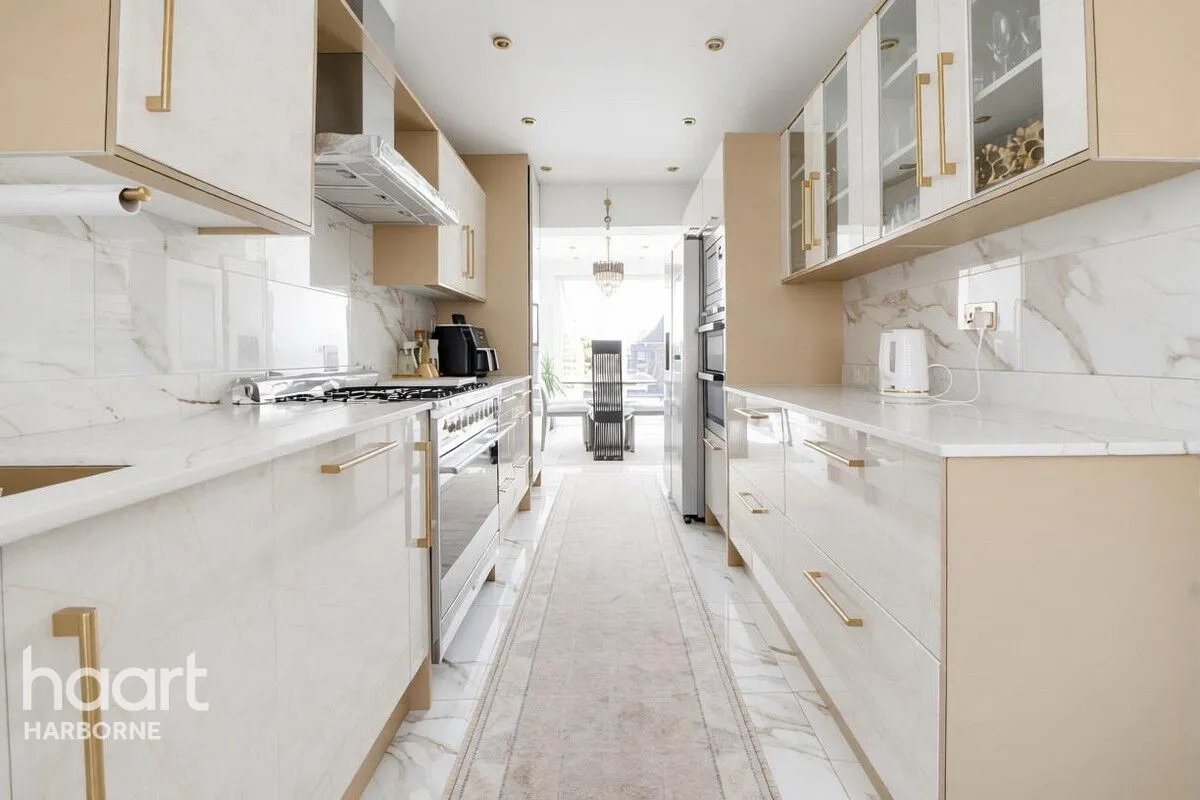 Mafeking Road, Smethwick, B66, photo 8
