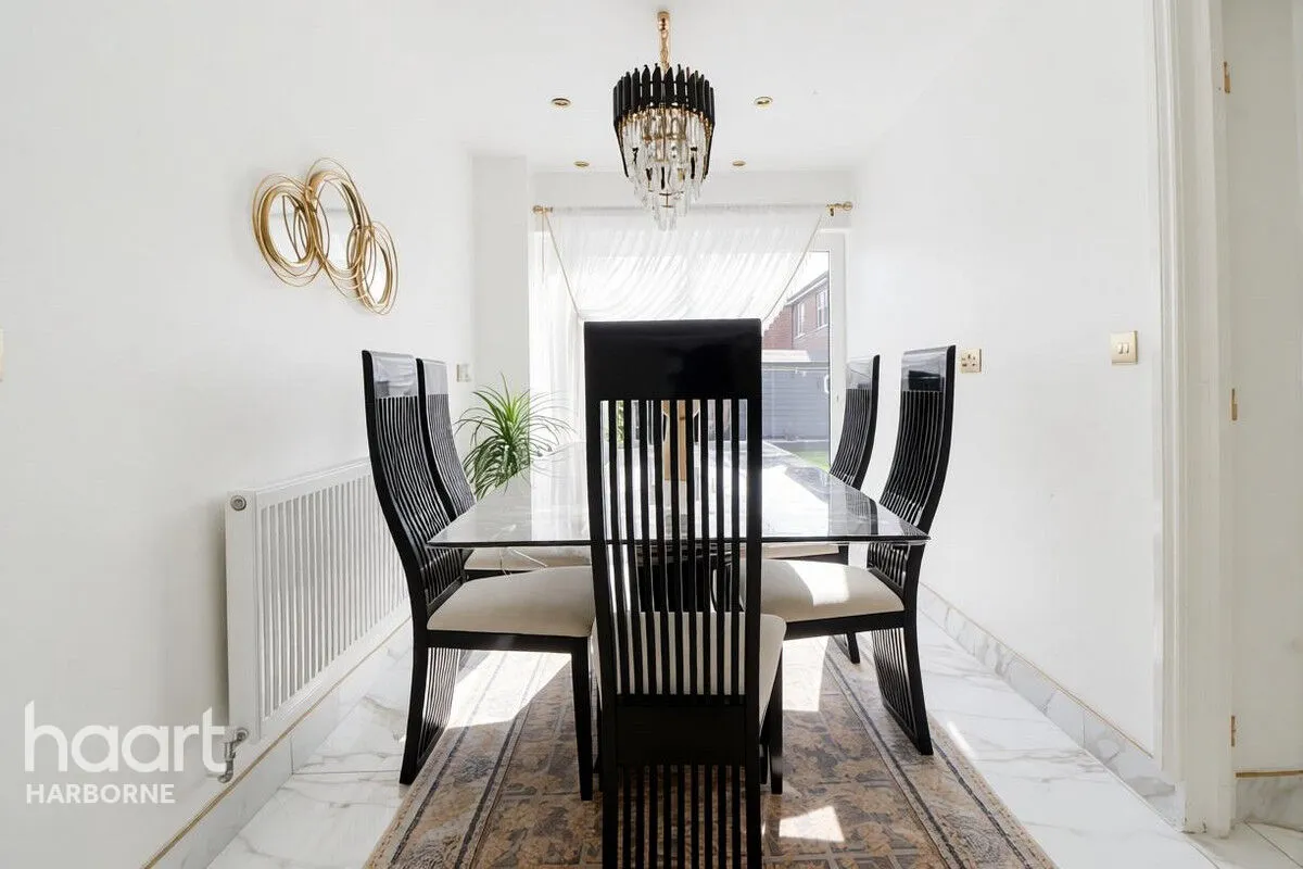 Mafeking Road, Smethwick, B66, photo 10