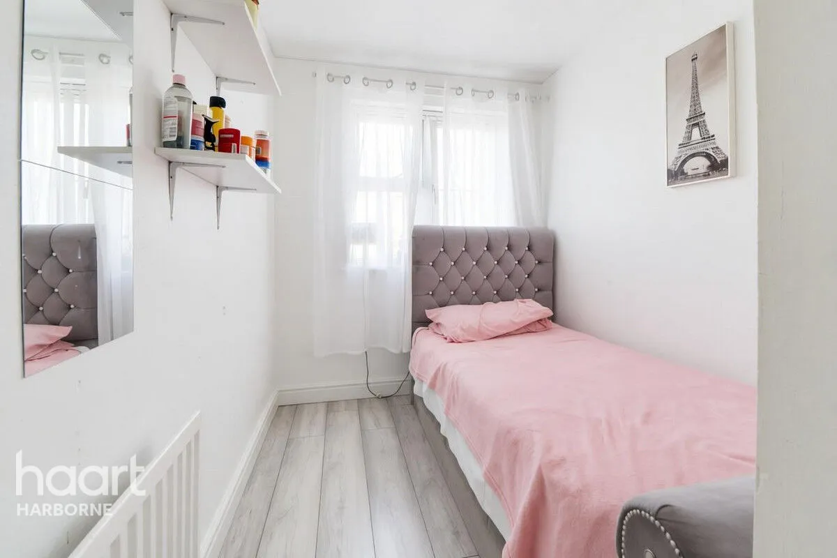 Mafeking Road, Smethwick, B66, photo 17