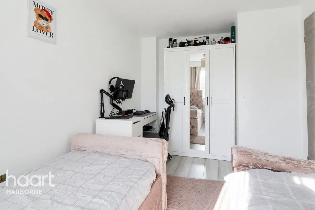 Mafeking Road, Smethwick, B66, photo 16