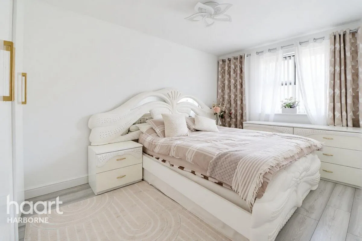 Mafeking Road, Smethwick, B66, photo 14