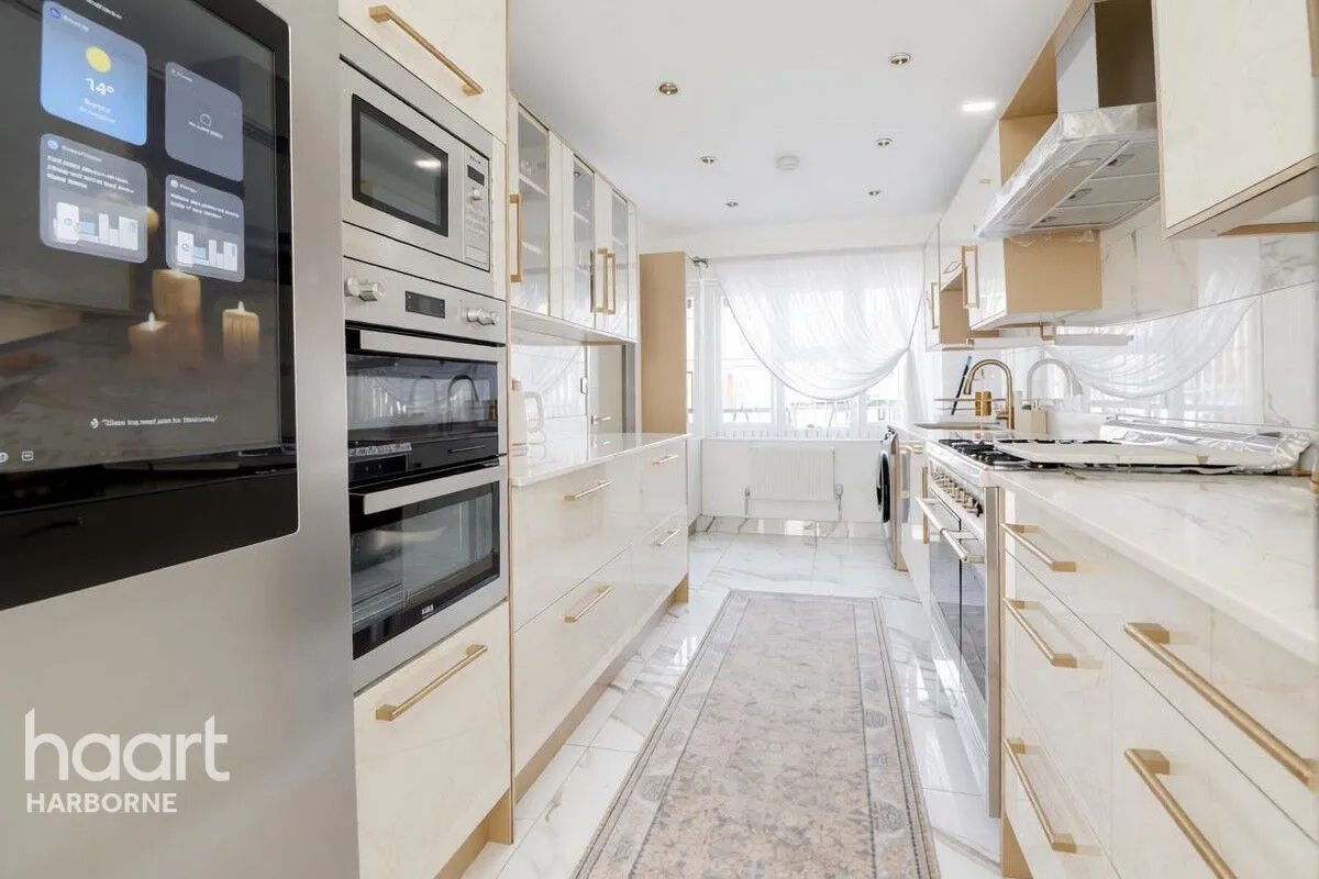 Mafeking Road, Smethwick, B66, photo 9