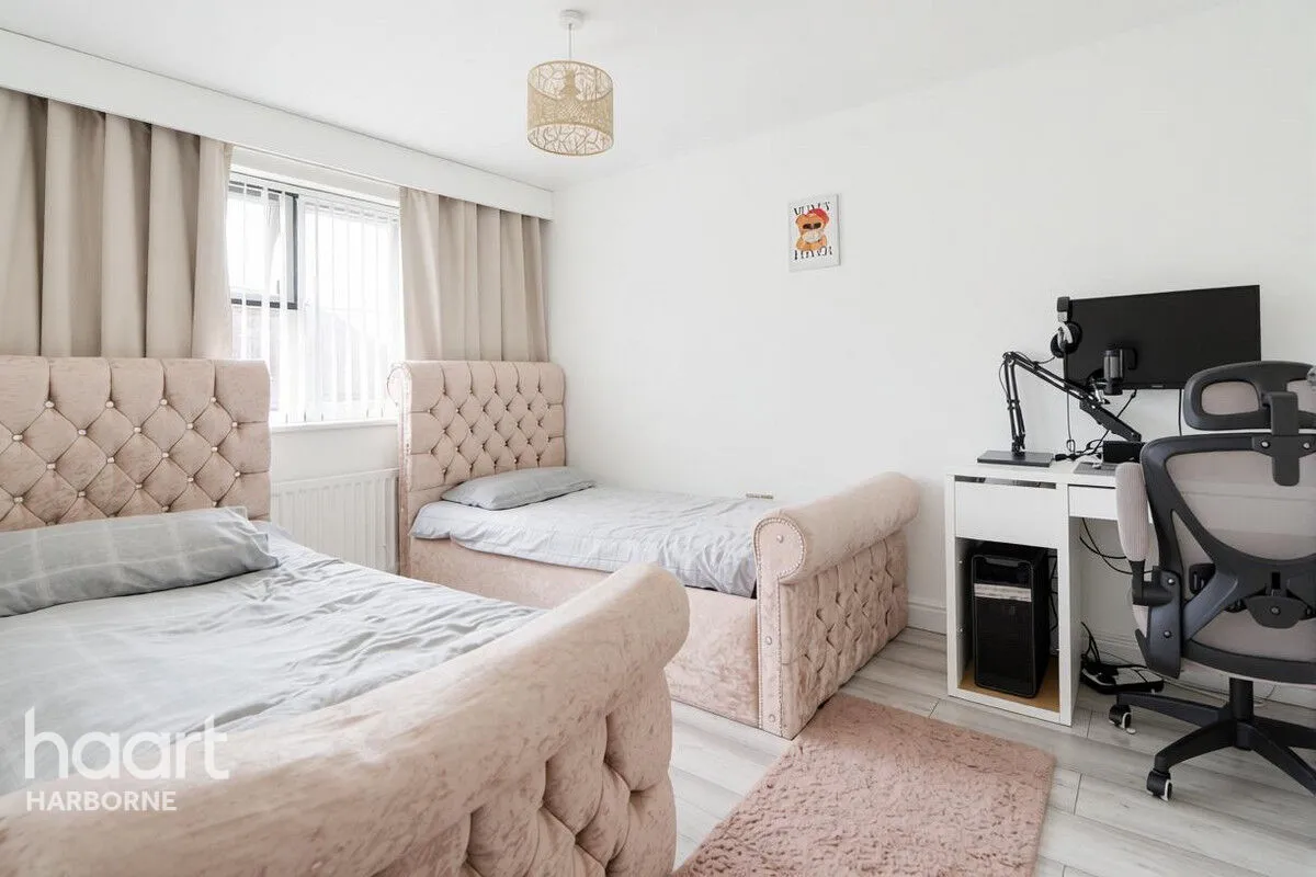 Mafeking Road, Smethwick, B66, photo 15