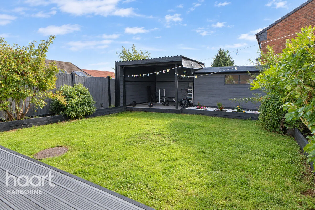 Mafeking Road, Smethwick, B66, photo 19