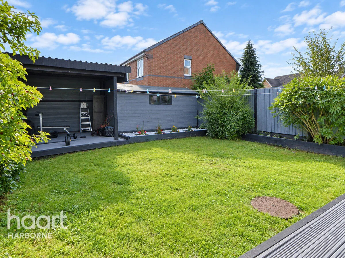 Mafeking Road, Smethwick, B66, photo 20