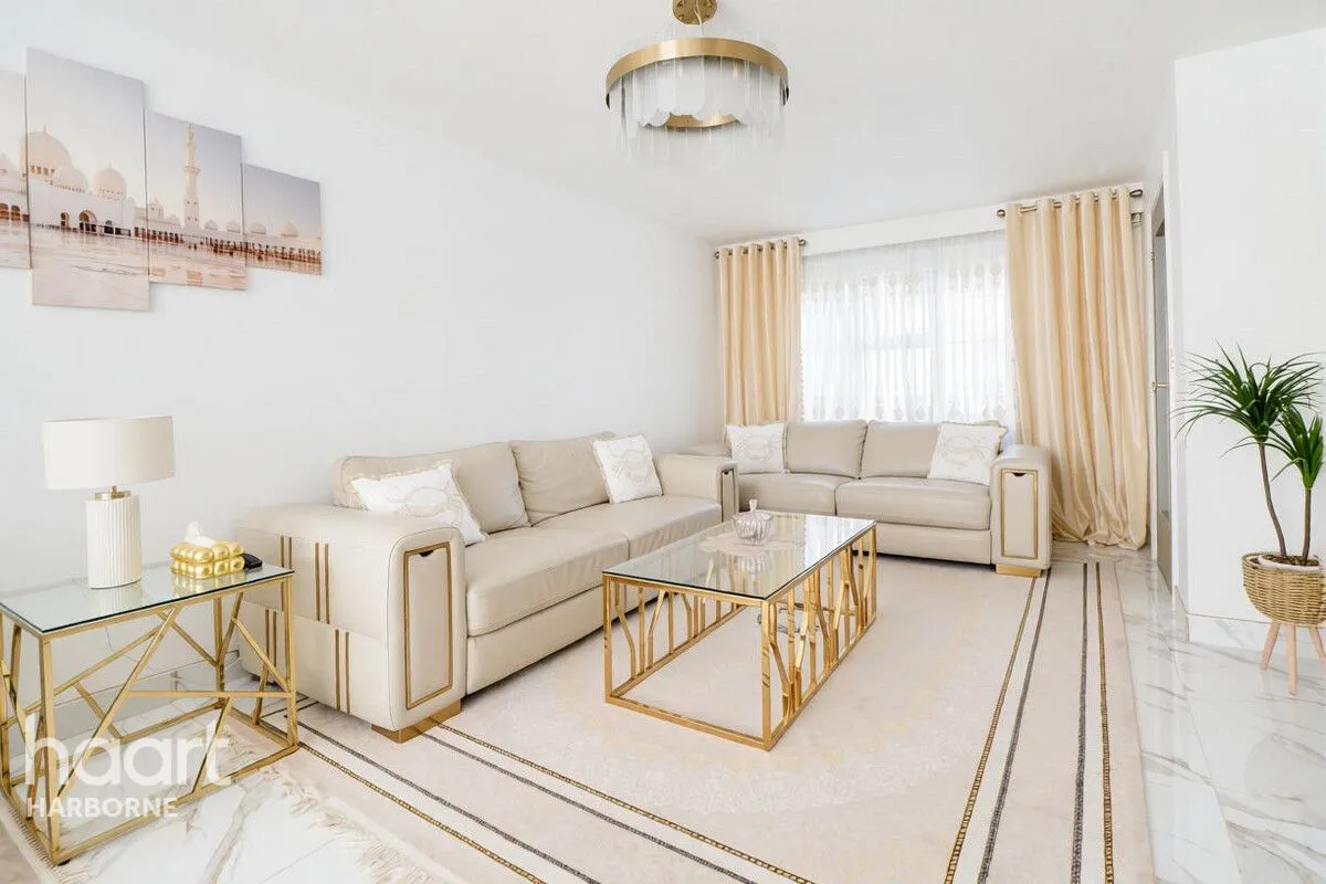 Mafeking Road, Smethwick, B66, photo 4