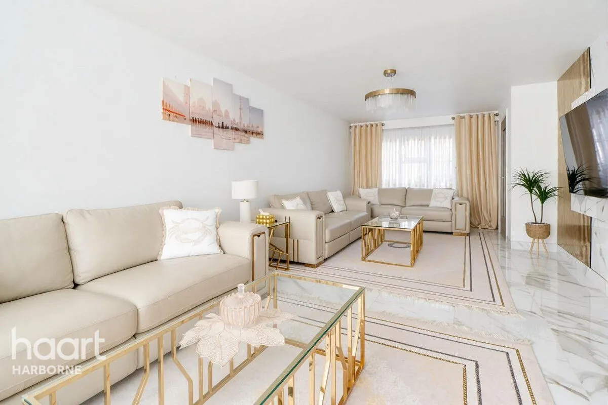 Mafeking Road, Smethwick, B66, photo 6