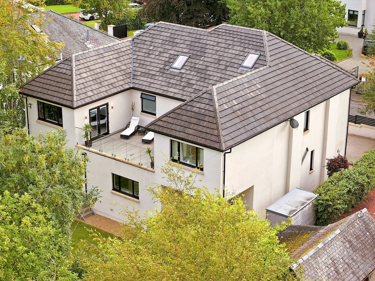 Sunningdale Avenue, Newton Mearns, photo 39