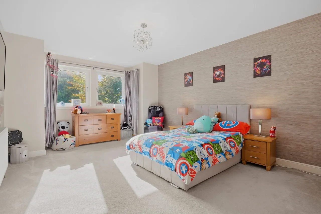 Sunningdale Avenue, Newton Mearns, photo 21