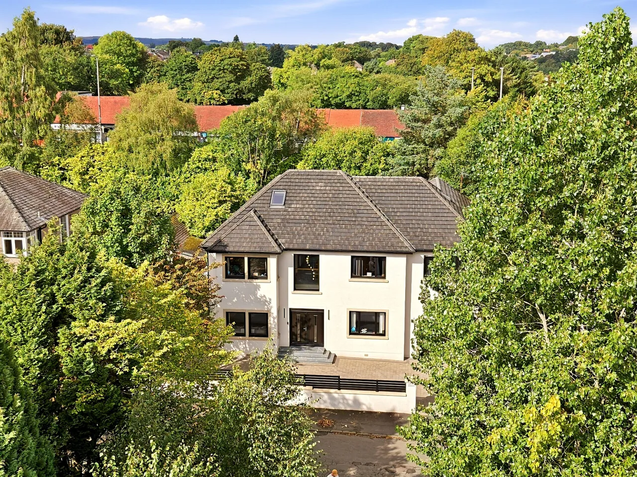 Sunningdale Avenue, Newton Mearns, photo 40