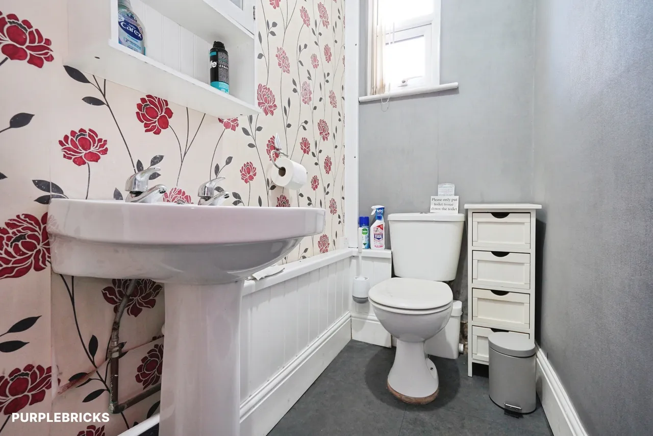 Main Street, Burton-On-Trent, DE15, photo 6