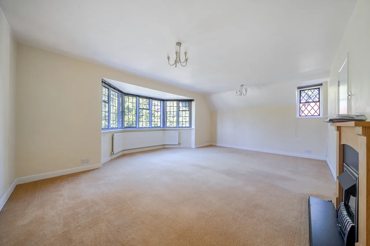 Chesham Road, Amersham, HP6, photo 4