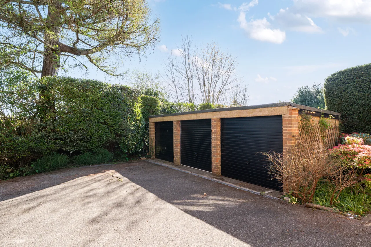 Chesham Road, Amersham, HP6, photo 9