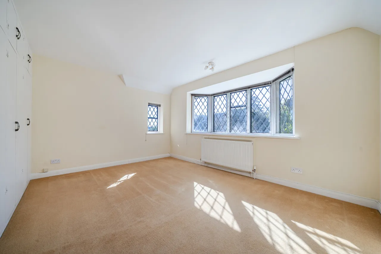 Chesham Road, Amersham, HP6, photo 8
