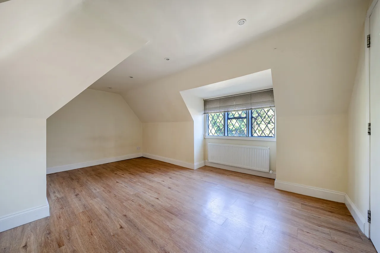 Chesham Road, Amersham, HP6, photo 7
