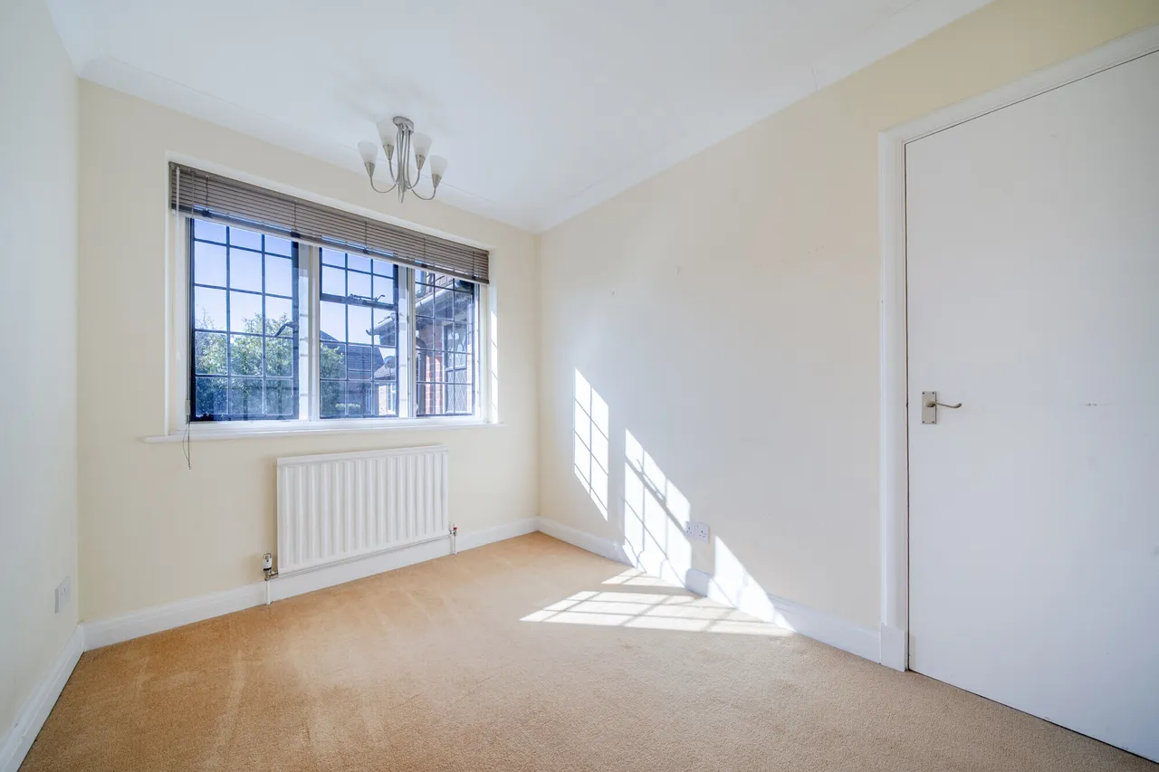 Chesham Road, Amersham, HP6, photo 6
